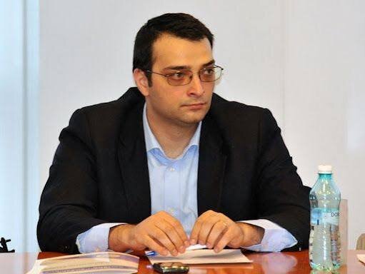 posta romana a ramas fara economistul care a dus o pe profit cu alexandru butiseaca director financiar posta a marcat cel mai mare castig din istorie 6a526deb1b5c0