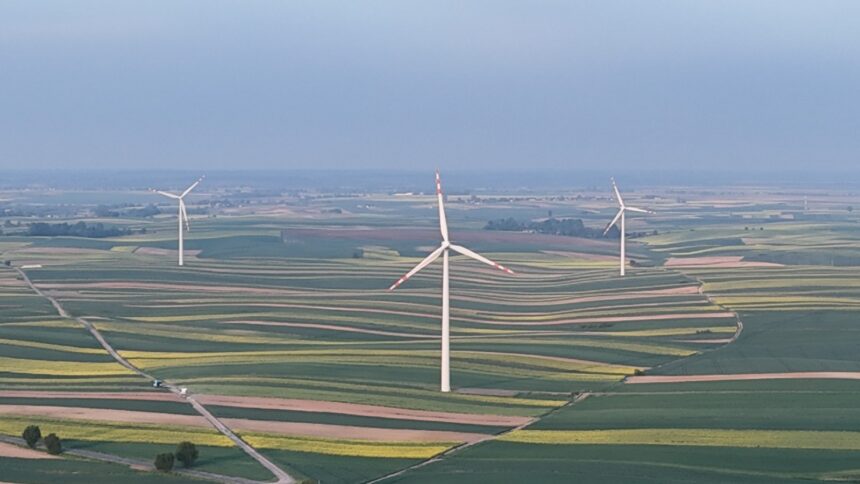 ppc intra pe piata de energie din polonia grupul grec cumpara proiecte solare si eoliene de 2773 mw de la subsidiarele locale ale companiei portugheze edp renewables 6a6cf61c82b68