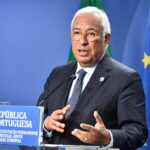 presedintele consiliului european dupa doborarea dronelor securitatea romaniei este securitatea europei 6a64e2ecaca36