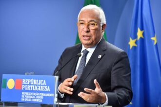 presedintele consiliului european dupa doborarea dronelor securitatea romaniei este securitatea europei 6a64e2ecaca36