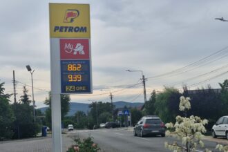 presiune pe preturile din benzinarii ieftinirile ajung un vis dar noi scumpiri sunt aproape mai ales la motorina petrolul s a scumpit brusc iar cotatiile la carburanti au explodat cifre si explic 6a561c1e7e10e