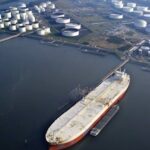 pretul petrolului scade cu 5 dupa ce sua si iranul au oprit atacurile 6a67075ab7a0f
