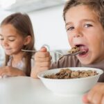 preturile mondiale la alimente au scazut in iunie pentru a doua luna consecutiv indice fao 6a47b7c0f0772