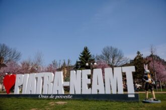 primaria piatra neamt anunta ca a depus si castigat 22 de proiecte nerambursabile in valoare de 687 de milioane de lei 6a6777dc492ce