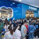 primark a deschis un nou magazin in romania in urma unei investitii de 8 milioane de euro 6a56545dbdda3