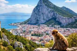 problema stancii gibraltar tratatul dintre ue si marea britanie va fi semnat pe 14 iulie la bruxelles 6a4e4115ab677