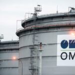 productia de hidrocarburi a omv a scazut in trimestrul doi din 2026 in urma conflictului din orientul mijlociu 6a6c4d59b0476