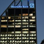 profitul deutsche bank cel mai mare grup bancar din germania aproape de un nivel record in trimestrul doi din 2026 6a69b86ab5d6a