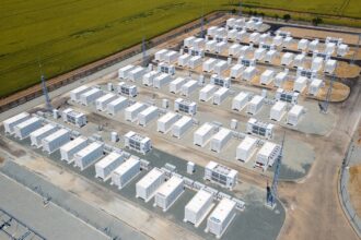 profiturile bateriilor de stocare a energiei in romania printre cele mai mari din europa calcule 6a4b901b6aa9d