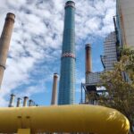 proiectul centralei noi de 275 mw de la cet bucuresti sud avanseaza cine va castiga contractul de 2 miliarde de lei in cursa au ramas doua firme din turcia si una din spania surse 6a4e2546ba05b