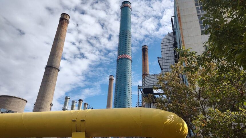 proiectul centralei noi de 275 mw de la cet bucuresti sud avanseaza cine va castiga contractul de 2 miliarde de lei in cursa au ramas doua firme din turcia si una din spania surse 6a4e2546ba05b
