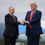 putin a vorbit cu trump o ora si jumatate la telefon despre ce au discutat 6a49f84c63787
