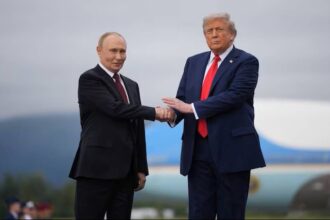 putin a vorbit cu trump o ora si jumatate la telefon despre ce au discutat 6a49f84c63787