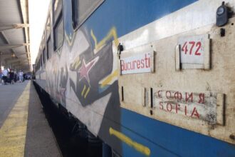 radu miruta in 2026 ca sa primesti despagubiri pentru intarzierea trenului trebuia sa mergi cu dosar cu sina 6a68912032893
