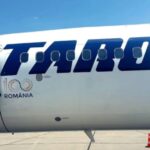 radu miruta in sase saptamani vom propune un proiect pentru viitorul tarom si vom solicita o intrevedere la ce pentru a prezenta argumentele 6a6c8595bedbf