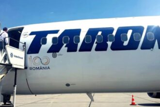 radu miruta in sase saptamani vom propune un proiect pentru viitorul tarom si vom solicita o intrevedere la ce pentru a prezenta argumentele 6a6c8595bedbf