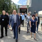 raed arafat confirma ca procurorii i au pus sechestru pe avere in ancheta privind aducerea in tara a unui elicopter pentru smurd 6a4fcaee971a9