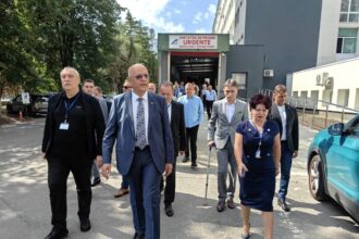 raed arafat confirma ca procurorii i au pus sechestru pe avere in ancheta privind aducerea in tara a unui elicopter pentru smurd 6a4fcaee971a9