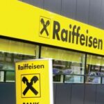 raiffeisen bank romania a obtinut un profit net de 849 milioane lei in primul semestru din 2026 6a6c5b67e4257