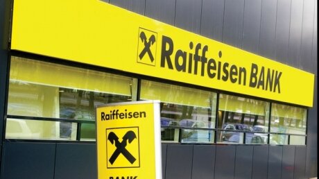 raiffeisen bank romania a obtinut un profit net de 849 milioane lei in primul semestru din 2026 6a6c5b67e4257