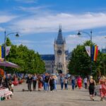 rationalizare de energie in romania primul oras unde se stinge lumina noaptea 6a6cf61f1dedb