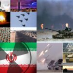 razboiul din iran escaladeaza sua ataca puternic iran riposteaza 6a6aedcae1c73