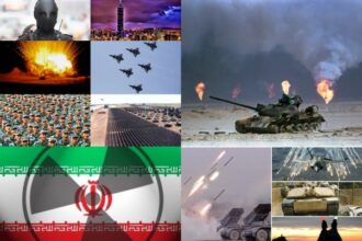 razboiul din iran escaladeaza sua ataca puternic iran riposteaza 6a6aedcae1c73