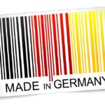 record in germania cel mai mare elan antreprenorial peste 3 000 de startup uri infiintate in prima jumatate din 2026 mai multe decat in tot anul 2024 6a4ca9597f6f9