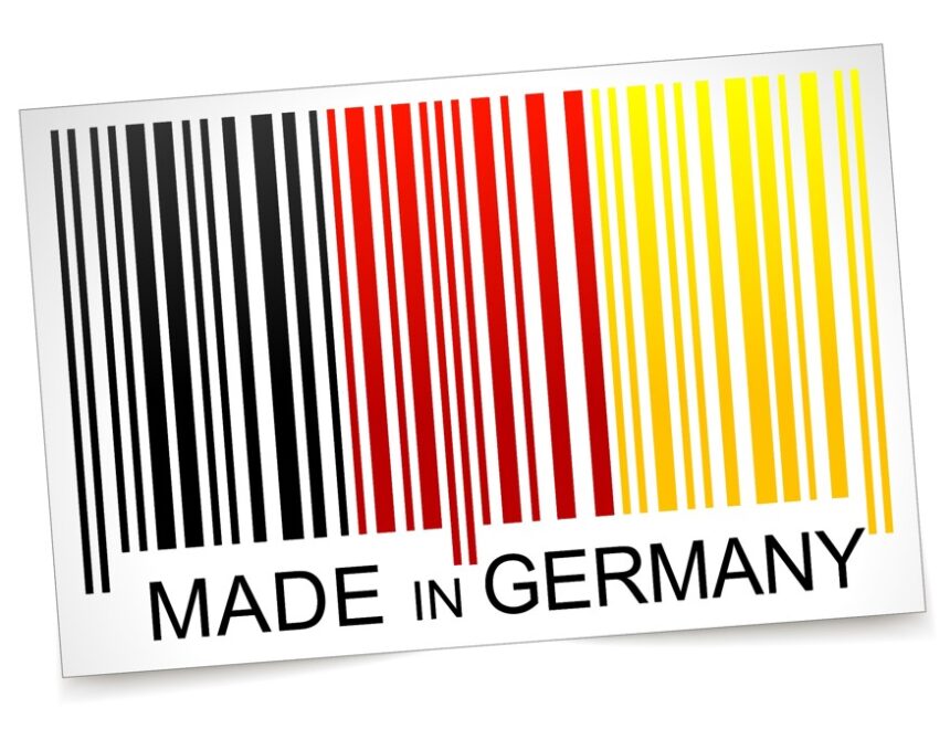 record in germania cel mai mare elan antreprenorial peste 3 000 de startup uri infiintate in prima jumatate din 2026 mai multe decat in tot anul 2024 6a4ca9597f6f9