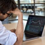 record numarul romanilor investitori in bitcoin si alte crypto a explodat miliarde in 2 milioane de conturi avertisment toate firmele trebuie autorizate de la 1 iulie dar romania nu are legea 6a4d521b24b4c