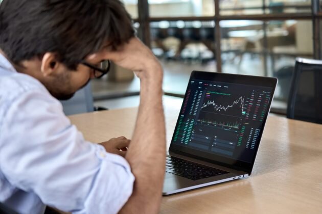 record numarul romanilor investitori in bitcoin si alte crypto a explodat miliarde in 2 milioane de conturi avertisment toate firmele trebuie autorizate de la 1 iulie dar romania nu are legea 6a4d521b24b4c