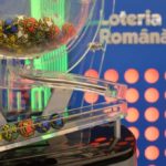 report de peste 85 milioane de euro la loto 6a65c3ead9943