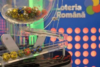 report urias la tragerea loto de azi 6a4a065da39c6