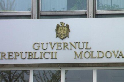 republica moldova noul guvern ar putea fi anuntat vineri 6a57355912c1a