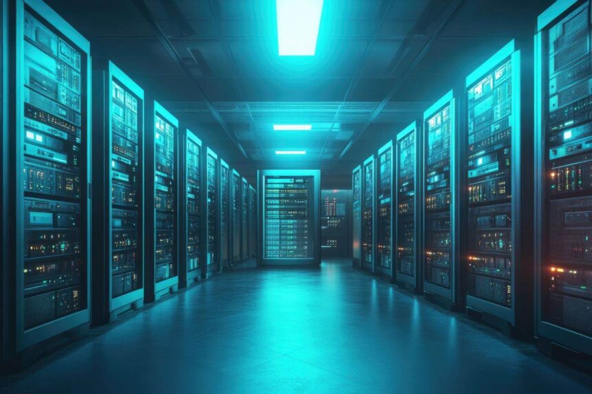 reuters hut 8 semneaza un contract de 98 miliarde dolari 6a5e04ddaf41e
