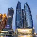 rezidentii din dubai vor fi platiti pentru a si invita prietenii si familia sa viziteze emiratul 6a60a817f20b2