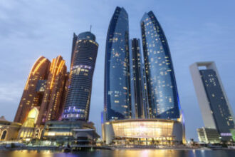 rezidentii din dubai vor fi platiti pentru a si invita prietenii si familia sa viziteze emiratul 6a60a817f20b2