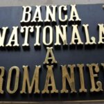 robor euribor libor diferente esentiale explicate de directorul juridic al bnr alexandru petrescu 6a60c475bf533