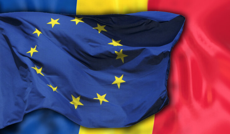 romania a devenit stat fondator al bancii pentru aparare securitate si rezilienta 6a4e08edc5534