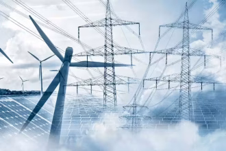 romania este sub media ue la ponderea energiei regenerabile in consumul final brut de energie date eurostat 6a61f99d85273