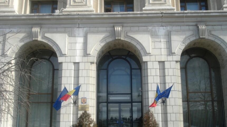 romania fara guvern plin se imprumuta tot mai ieftin in ciuda amenintarilor cu caderea in junk titlurile pe 10 ani la minime 6a4ff556dccc7