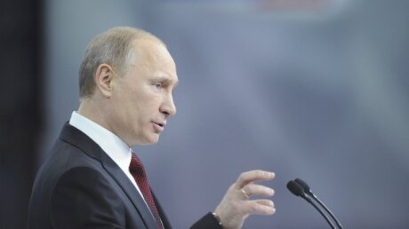 romania polonia si ungaria ar putea lua inapoi bucati din vestul ucrainei spune putin 6a66f93c6d6ba