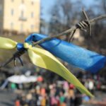 romania printre tarile ue care gazduiesc cel mai mare numar de beneficiari de protectie temporara din ucraina 6a50d65a4a39c