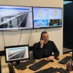 romania rateaza inca o reforma pnrr taxarea pe kilometru tollro risca sa nu fie operationala de la 1 octombrie seful cnair 6a574369cc23e