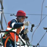 romanii au stat fara electricitate in medie patru ore in 2025 situatie putin mai proasta fata de anul precedent 6a6118bf1f45b