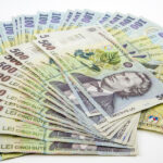 romanii mai au bani plasamente de aproape 1 miliard de lei intr o singura luna in fonduri de investitii record istoric la numarul investitorilor 6a6c778802b4c