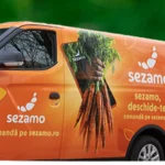 romanii pot face cumparaturi alimentare direct cu chatgpt sezamo a lansat o aplicatie oficiala pentru asistentul ai 6a478d88c1fc3
