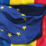 romanii se simt bine si in siguranta in uniunea europeana datele celui mai recent eurobarometru 6a44b2512ecea