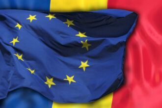 romanii se simt bine si in siguranta in uniunea europeana datele celui mai recent eurobarometru 6a44b2512ecea