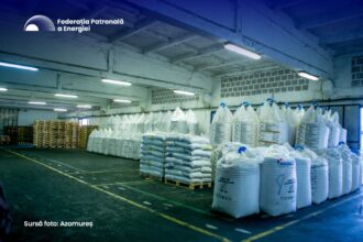 romgaz preia azomures decizie finala adoptata de actionari 6a4b9e2a88e97